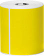 Zebra DT Label, Paper (4" x 6") (1" Core) - 10010035 ZEBRA