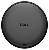 DELL SP325 speakerphone Universal USB Type-C Black - SP325-DAO
