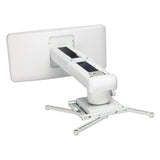 Viewsonic PJ-WMK-304 project mount Wall White - PJ-WMK-304