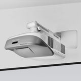 Viewsonic PJ-WMK-304 project mount Wall White - PJ-WMK-304
