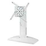 Viewsonic PJ-WMK-304 project mount Wall White - PJ-WMK-304
