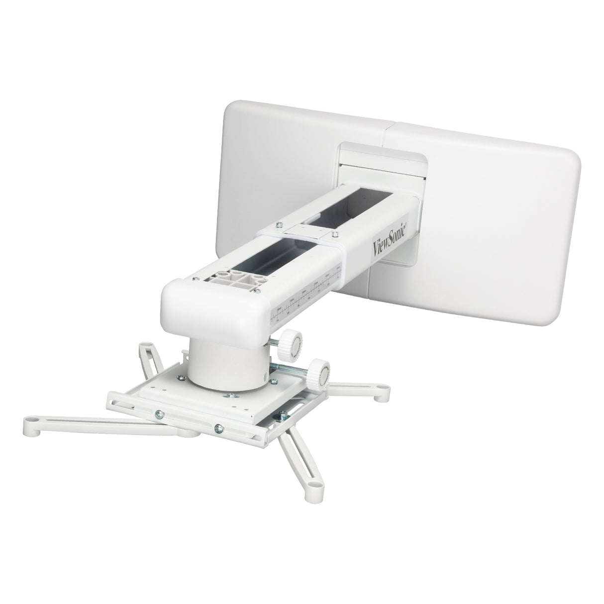 Viewsonic PJ-WMK-304 project mount Wall White - PJ-WMK-304