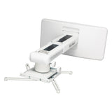 Viewsonic PJ-WMK-304 project mount Wall White - PJ-WMK-304