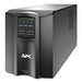APC SMT1500C uninterruptible power supply (UPS) Line-Interactive 1.44 kVA 1000 W 8 AC outlet(s) - SMT1500C APC