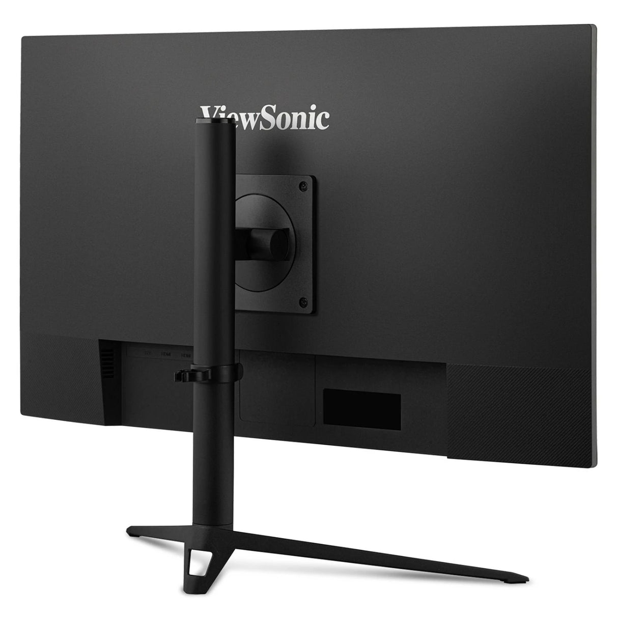 Viewsonic VX Series VX2728J-2K computer monitor 68.6 cm (27") 2560 x 1440 pixels Quad HD LED Black - VX2728J-2K