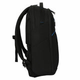Targus TBB643GL laptop case 40.6 cm (16") Backpack Black - TBB643GL