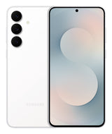 Samsung Galaxy S25 FE - SM-S731UZWAXAA