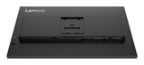 Lenovo ThinkVision T27UD-40 Monitor - 64AFGAR2US