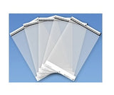 Ricoh ScanSnap Scanner Carrier Sheet - PA03360-0013