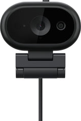 DELL PRO 5 2K WB526 webcam 2560 x 1440 pixels USB-C Black - WB526-DAO