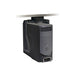 3M CS200MB computer case Desktop Black - CS200MB