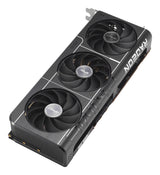 ASUS Prime -RX9070XT-O16G AMD Radeon RX 9070 XT 16 GB GDDR6 - PRIME-RX9070XT-O16G