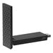 NETGEAR A9000 WLAN - A9000-100PAS