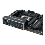 ASUS TUF GAMING X870E-PLUS WIFI7 AMD X870E Socket AM5 ATX - TUF GAMING X870E-PLUS WIFI7