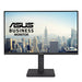 ASUS BE27AQG computer monitor 68.6 cm (27") 2560 x 1440 pixels Quad HD LCD Black - BE27AQG ASUS