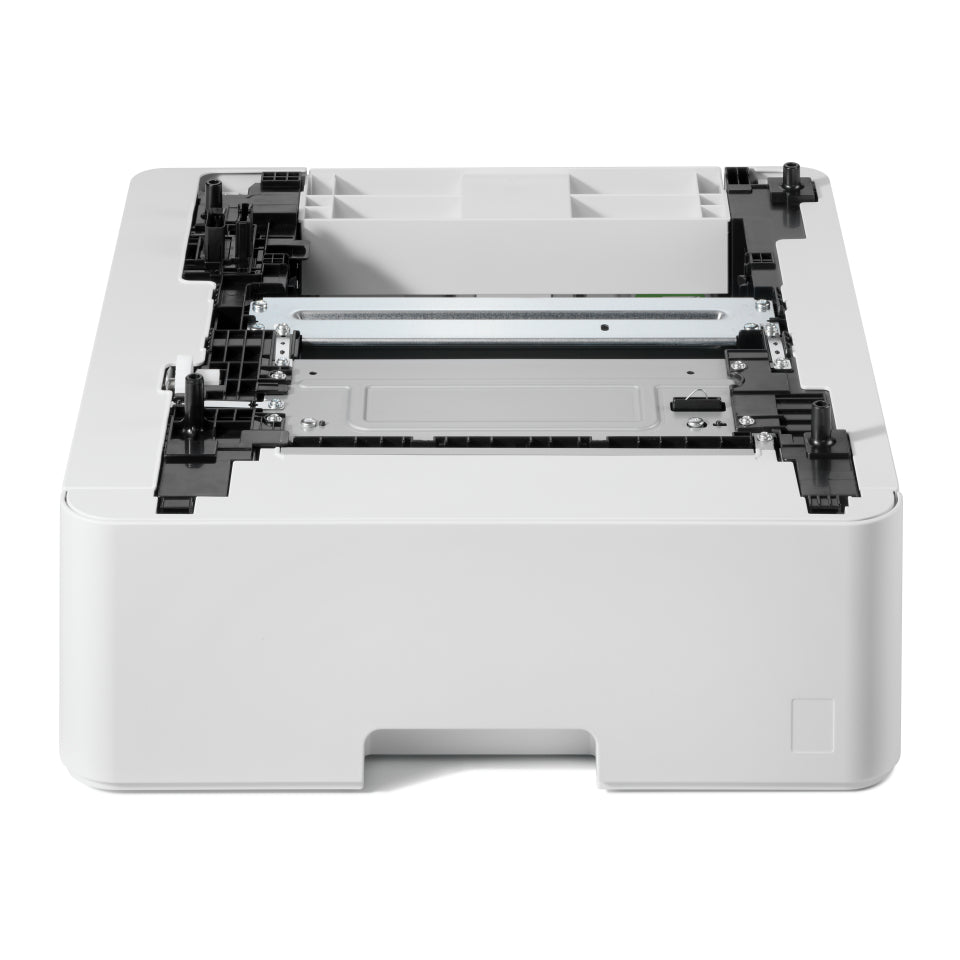 Brother Lower Paper Tray (520 Sheets) - LT360CL