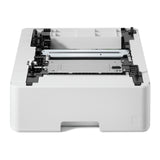 Brother Lower Paper Tray (520 Sheets) - LT360CL