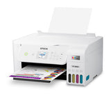 Epson EcoTank ET-4800 - C11CJ66202