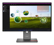 Lenovo ThinkVision P27Q-40 Monitor - 64A7GAR6UZ LENOVO