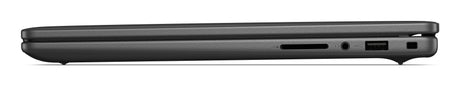 DELL Pro 14 Essential PV14250 Intel Core 5 120U Laptop 35.6 cm (14") Full HD+ 16 GB DDR5-SDRAM 512 GB SSD Wi-Fi 6 (802.11ax) Windows 11 Pro Black - D0CG4 DELL