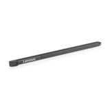 Lenovo 4X80R08264 stylus pen Black, Chrome - 4X80R08264 LENOVO