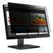 Targus 4Vu 68.6 cm (27") Monitor - AST038GLZ