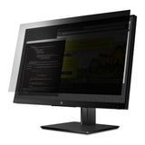 Targus 4Vu Monitor - AST039GLZ
