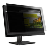 Targus 4Vu Monitor - AST039GLZ