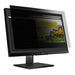 Targus 4Vu Monitor - AST039GLZ