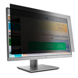 Targus 4Vu 58.4 cm (23") Monitor - AST051GLZ