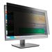 Targus 4Vu 58.4 cm (23") Monitor - AST051GLZ