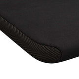 Case Logic LAPS-113 Heather Rose 33.8 cm (13.3") Sleeve case - 3203750
