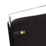 Case Logic LAPS-113 Heather Rose 33.8 cm (13.3") Sleeve case - 3203750