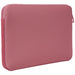 Case Logic LAPS-113 Heather Rose 33.8 cm (13.3") Sleeve case - 3203750