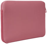 Case Logic LAPS-113 Heather Rose 33.8 cm (13.3") Sleeve case - 3203750
