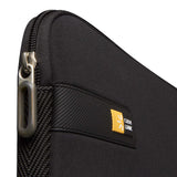 Case Logic LAPS-113 Heather Rose 33.8 cm (13.3") Sleeve case - 3203750