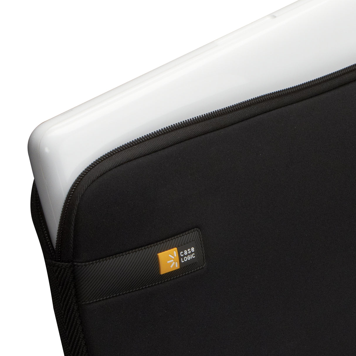 Case Logic LAPS-113 Heather Rose 33.8 cm (13.3") Sleeve case - 3203750