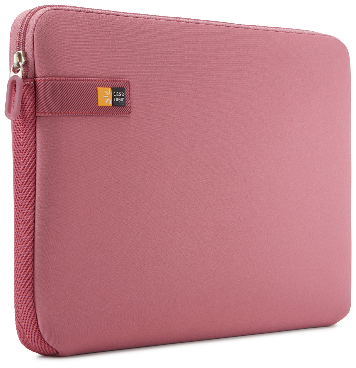 Case Logic LAPS-113 Heather Rose 33.8 cm (13.3") Sleeve case - 3203750
