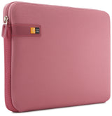 Case Logic LAPS-113 Heather Rose 33.8 cm (13.3") Sleeve case - 3203750