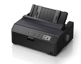 Epson C11CF39202 dot matrix printer 584 cps - C11CF39202