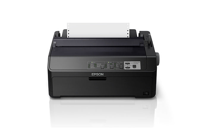 Epson C11CF39202 dot matrix printer 584 cps - C11CF39202