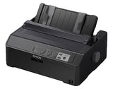 Epson C11CF39202 dot matrix printer 584 cps - C11CF39202