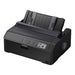 Epson C11CF39202 dot matrix printer 584 cps - C11CF39202
