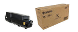 KYOCERA TK-1162 toner cartridge 1 pc(s) Original Black - TK1162