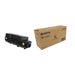 KYOCERA TK-1162 toner cartridge 1 pc(s) Original Black - TK1162