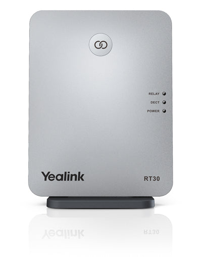 Yealink RT30 - 1300042