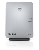 Yealink RT30 - 1300042