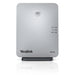 Yealink RT30 - 1300042