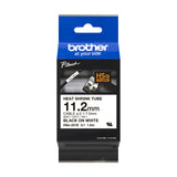 Brother HSE-231E label-making tape - HSE231EG