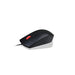 Lenovo 4Y50R20863 mouse Office Ambidextrous USB Type-A Optical 1600 DPI - 4Y50R20863
